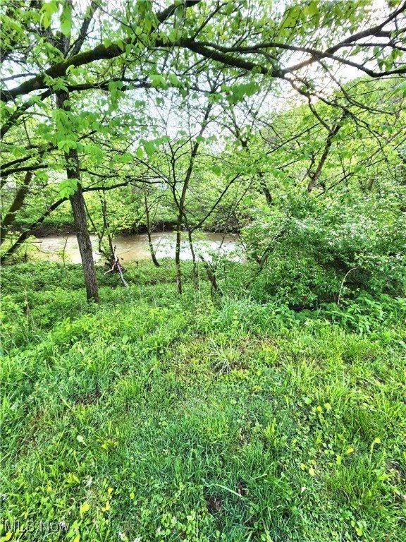 200 Chapel Drive, Caldwell, OH 43724