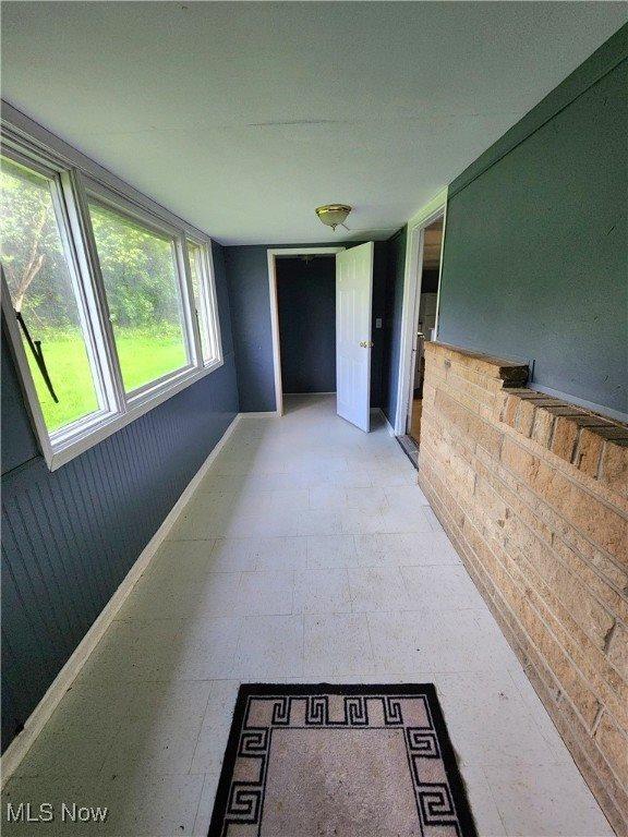 200 Chapel Drive, Caldwell, OH 43724