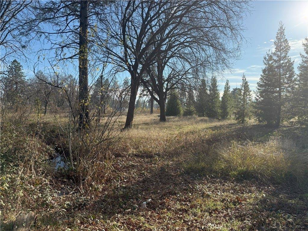 6980 Clark Road, Paradise, CA 95969