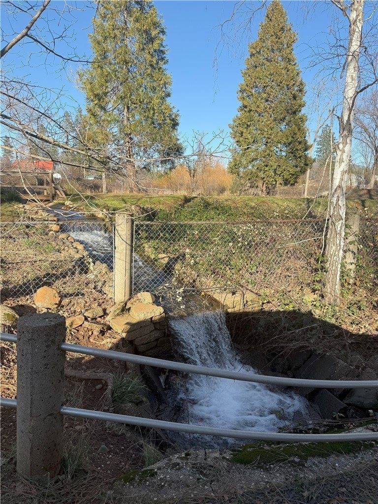 6980 Clark Road, Paradise, CA 95969