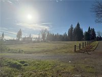 6980 Clark Road, Paradise, CA 95969