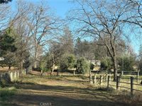 6980 Clark Road, Paradise, CA 95969