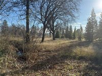 6980 Clark Road, Paradise, CA 95969