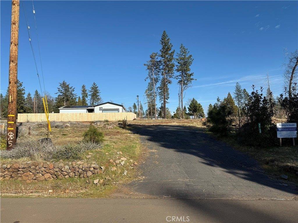 14196 Norwich Circle, Magalia, CA 95954