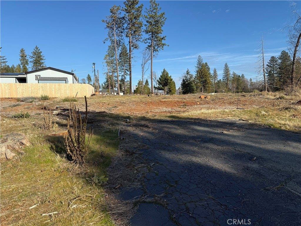 14196 Norwich Circle, Magalia, CA 95954