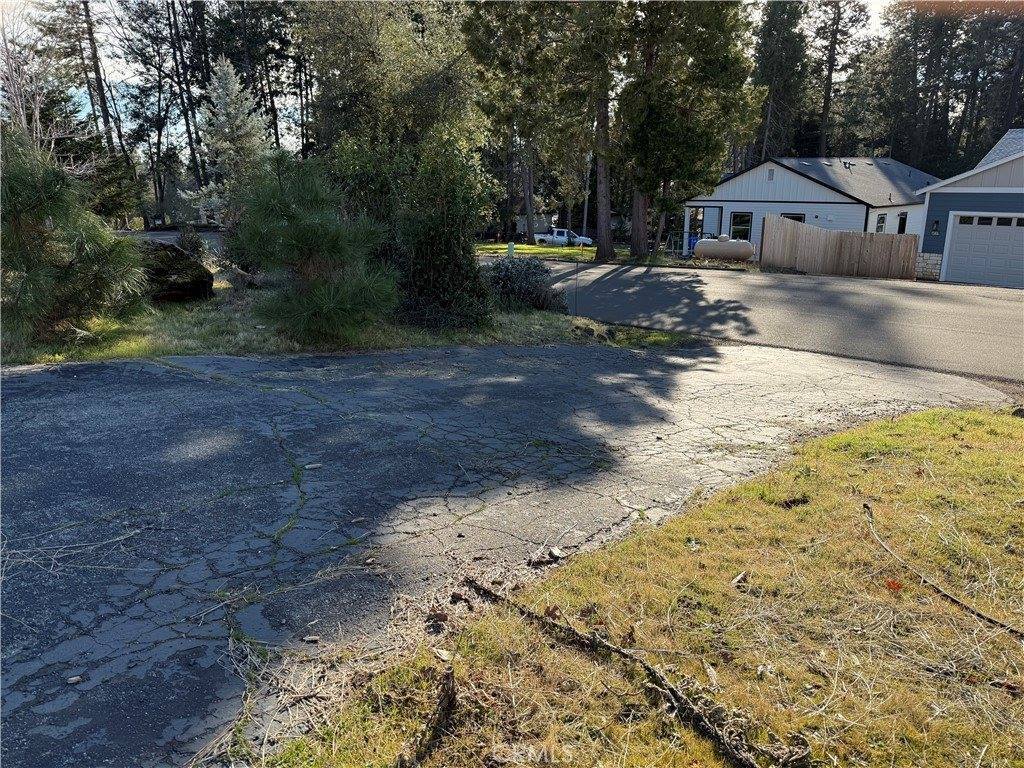 14196 Norwich Circle, Magalia, CA 95954