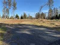 14196 Norwich Circle, Magalia, CA 95954