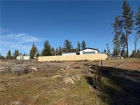 14196 Norwich Circle, Magalia, CA 95954