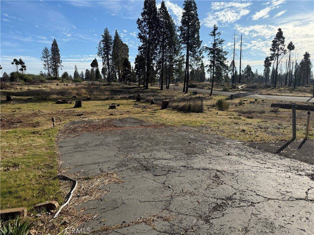 13718 Endicot Circle, Magalia, CA 95954