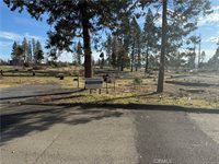 13718 Endicot Circle, Magalia, CA 95954