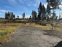 13718 Endicot Circle, Magalia, CA 95954