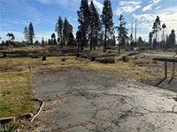 13718 Endicot Circle, Magalia, CA 95954