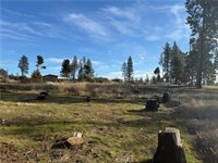 13718 Endicot Circle, Magalia, CA 95954