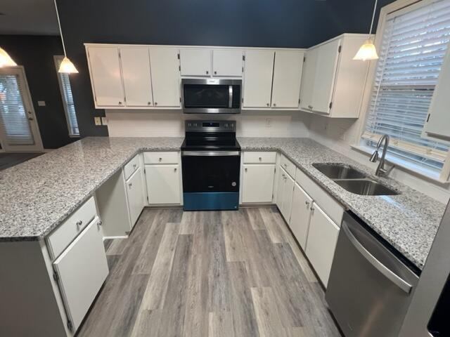 161 Walnut Street, Santa Rosa Beach, FL 32459