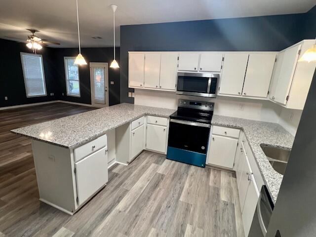 161 Walnut Street, Santa Rosa Beach, FL 32459