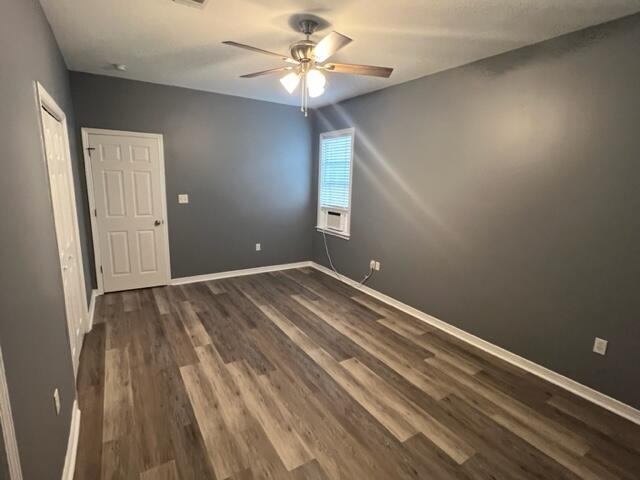 161 Walnut Street, Santa Rosa Beach, FL 32459