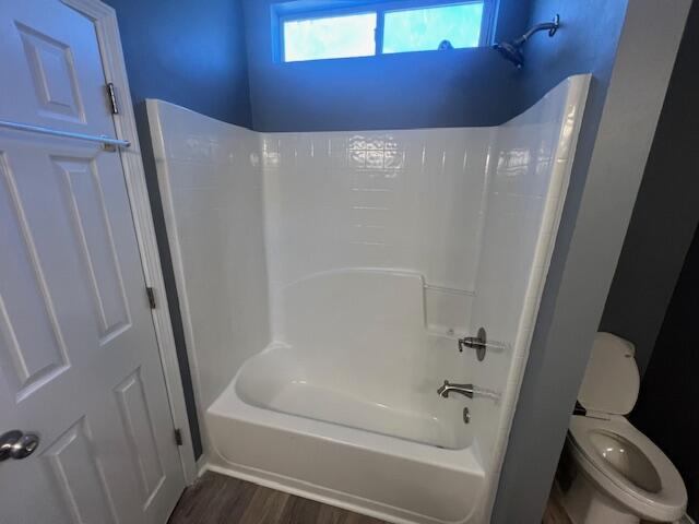 161 Walnut Street, Santa Rosa Beach, FL 32459