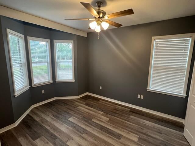 161 Walnut Street, Santa Rosa Beach, FL 32459