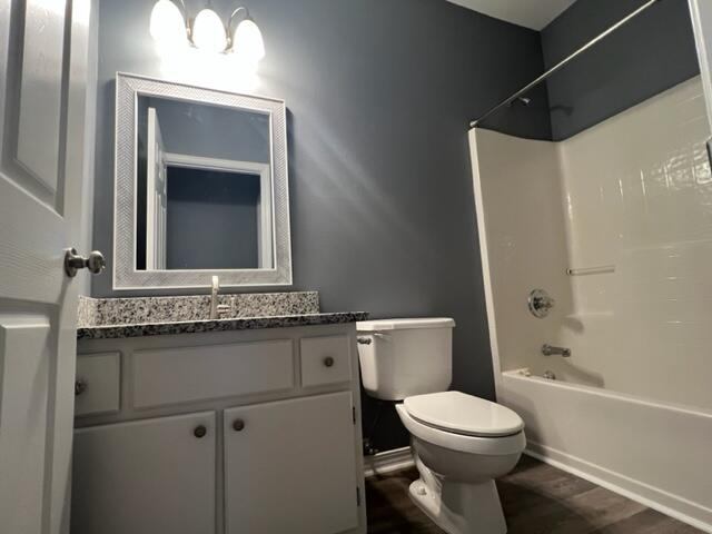 161 Walnut Street, Santa Rosa Beach, FL 32459