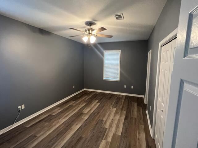 161 Walnut Street, Santa Rosa Beach, FL 32459