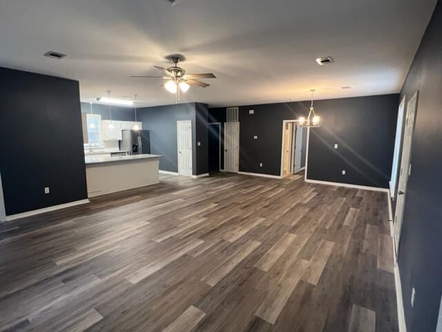 161 Walnut Street, Santa Rosa Beach, FL 32459