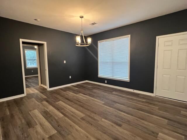 161 Walnut Street, Santa Rosa Beach, FL 32459