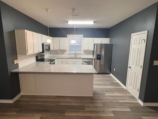 161 Walnut Street, Santa Rosa Beach, FL 32459