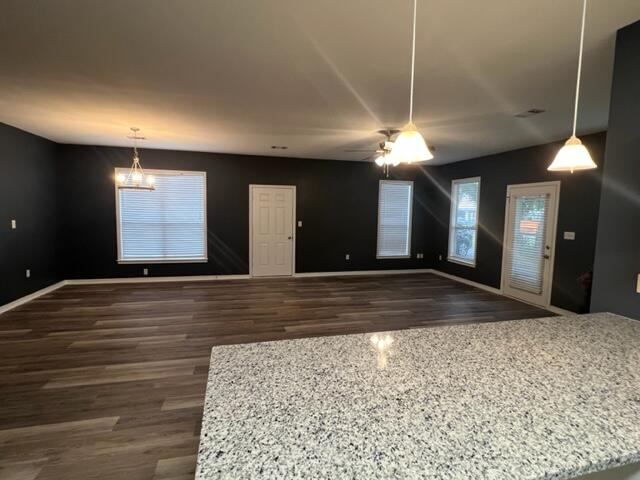 161 Walnut Street, Santa Rosa Beach, FL 32459