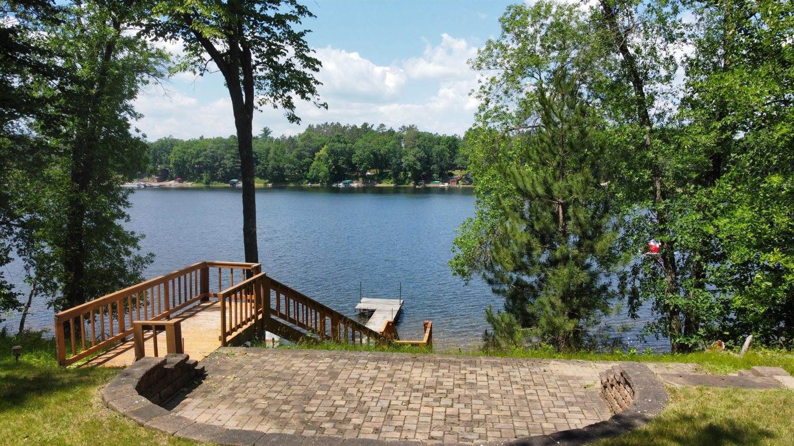 33853 South Sand Road, Sturgeon Lake, MN 55783