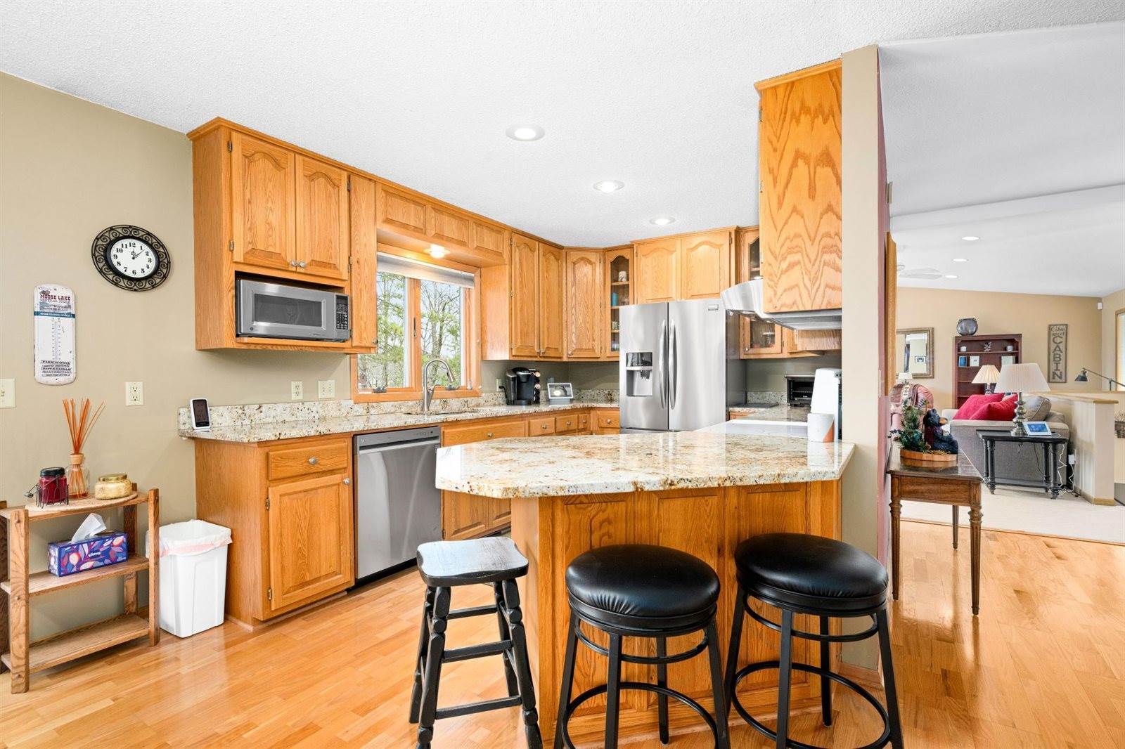 33853 South Sand Road, Sturgeon Lake, MN 55783