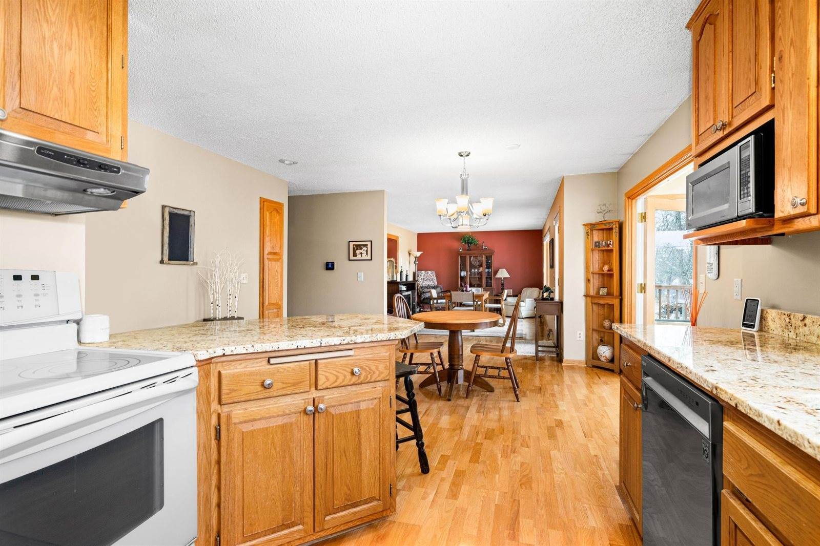 33853 South Sand Road, Sturgeon Lake, MN 55783