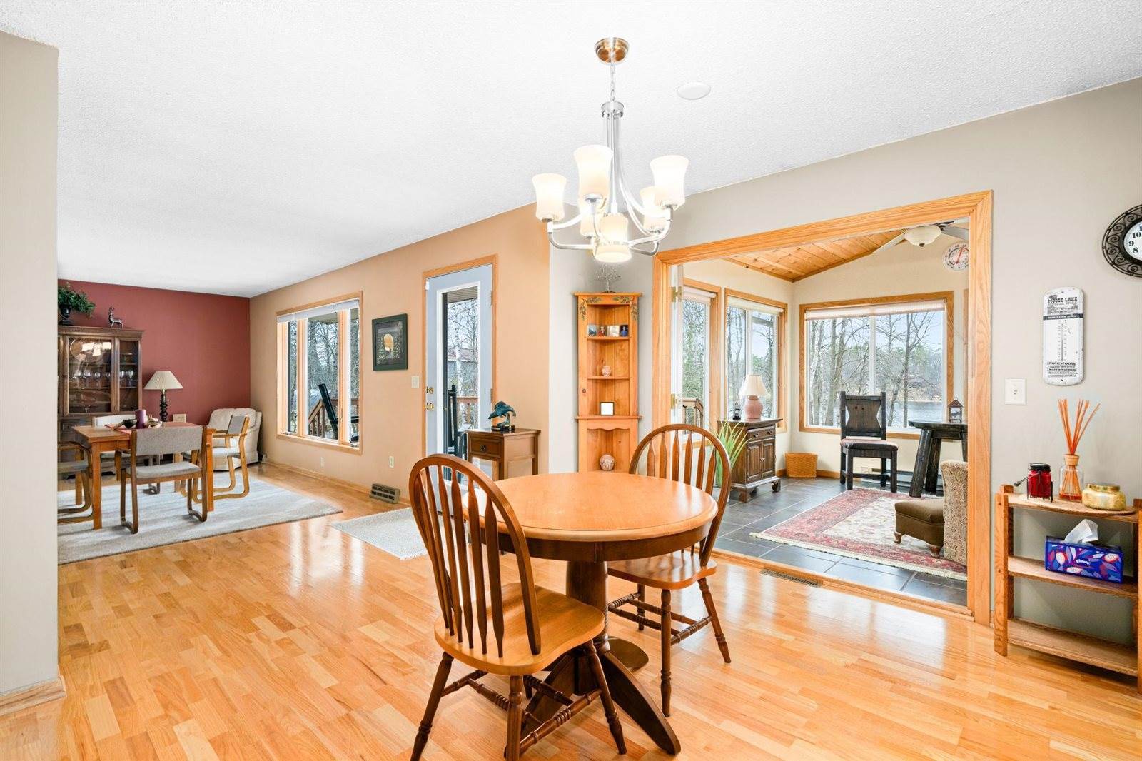 33853 South Sand Road, Sturgeon Lake, MN 55783