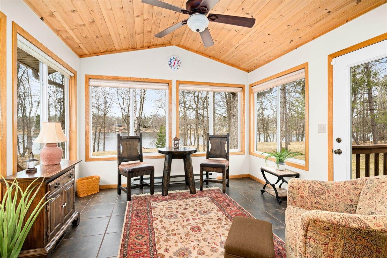 33853 South Sand Road, Sturgeon Lake, MN 55783