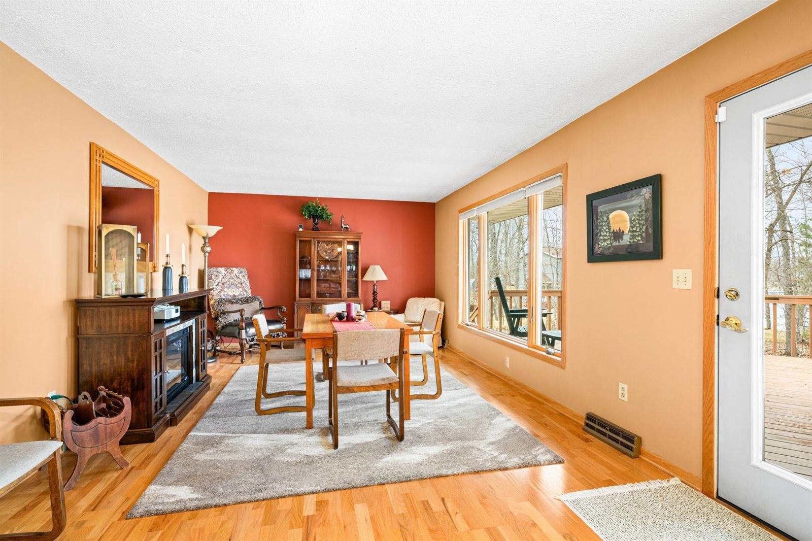 33853 South Sand Road, Sturgeon Lake, MN 55783