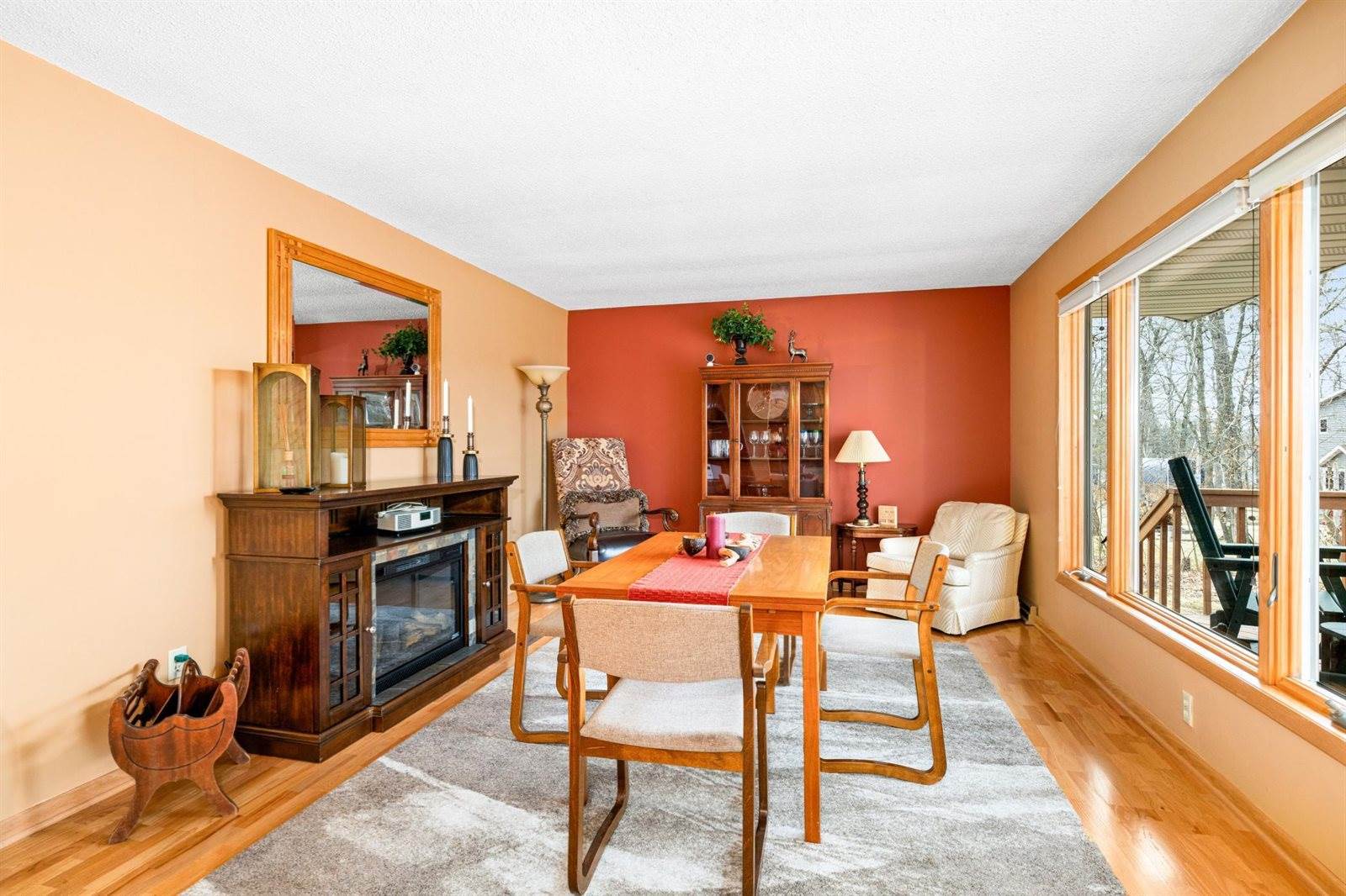 33853 South Sand Road, Sturgeon Lake, MN 55783