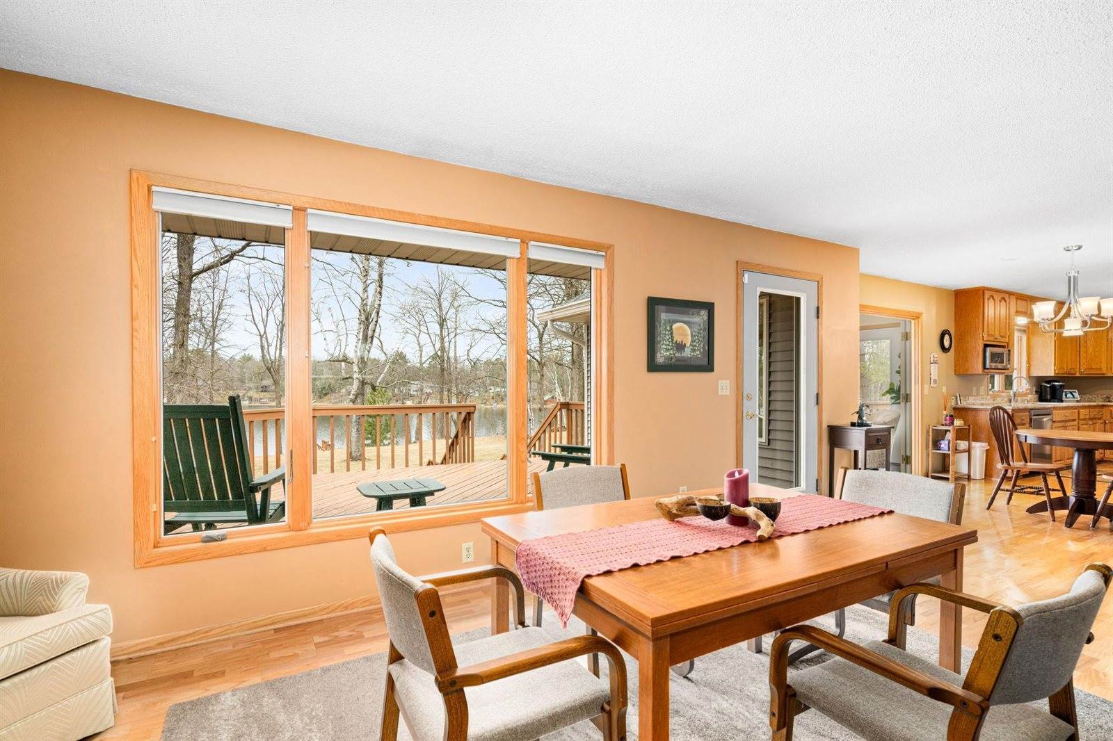 33853 South Sand Road, Sturgeon Lake, MN 55783