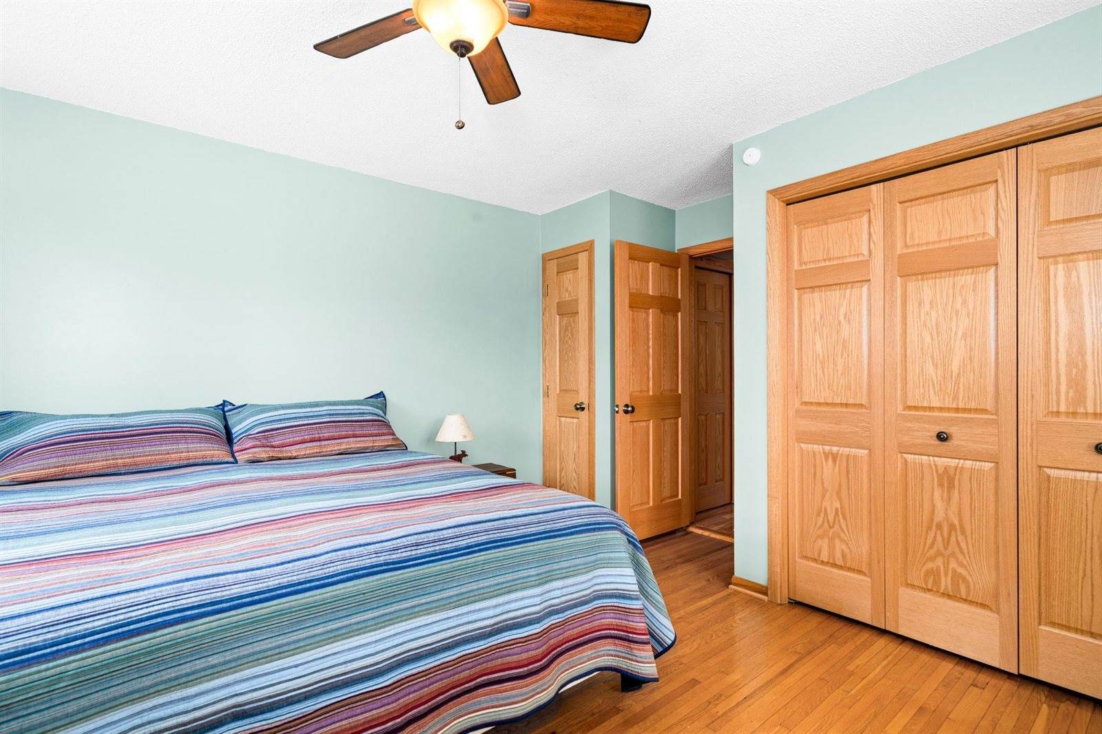 33853 South Sand Road, Sturgeon Lake, MN 55783