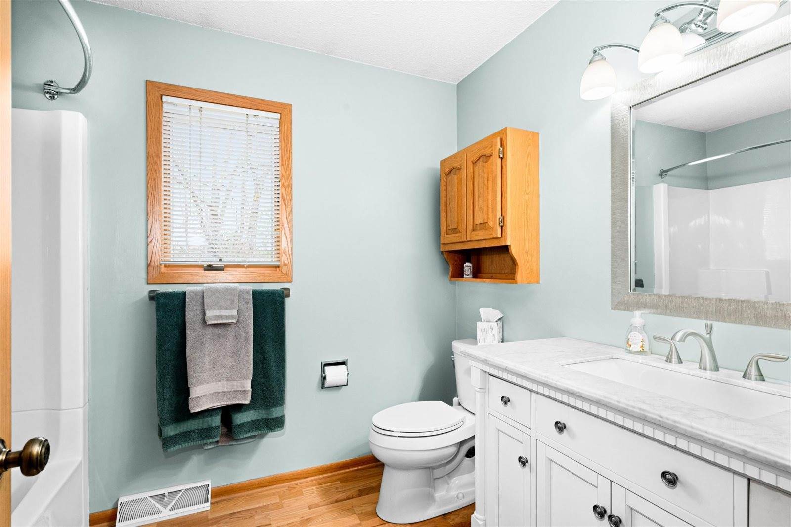 33853 South Sand Road, Sturgeon Lake, MN 55783