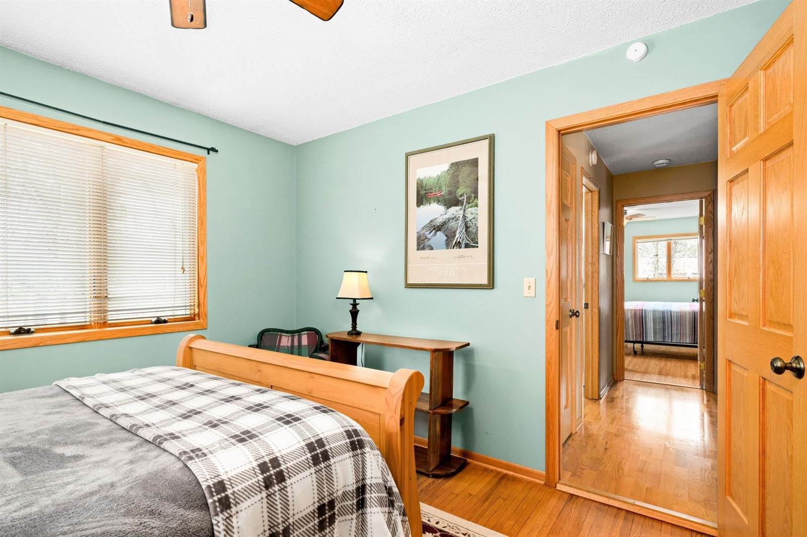 33853 South Sand Road, Sturgeon Lake, MN 55783