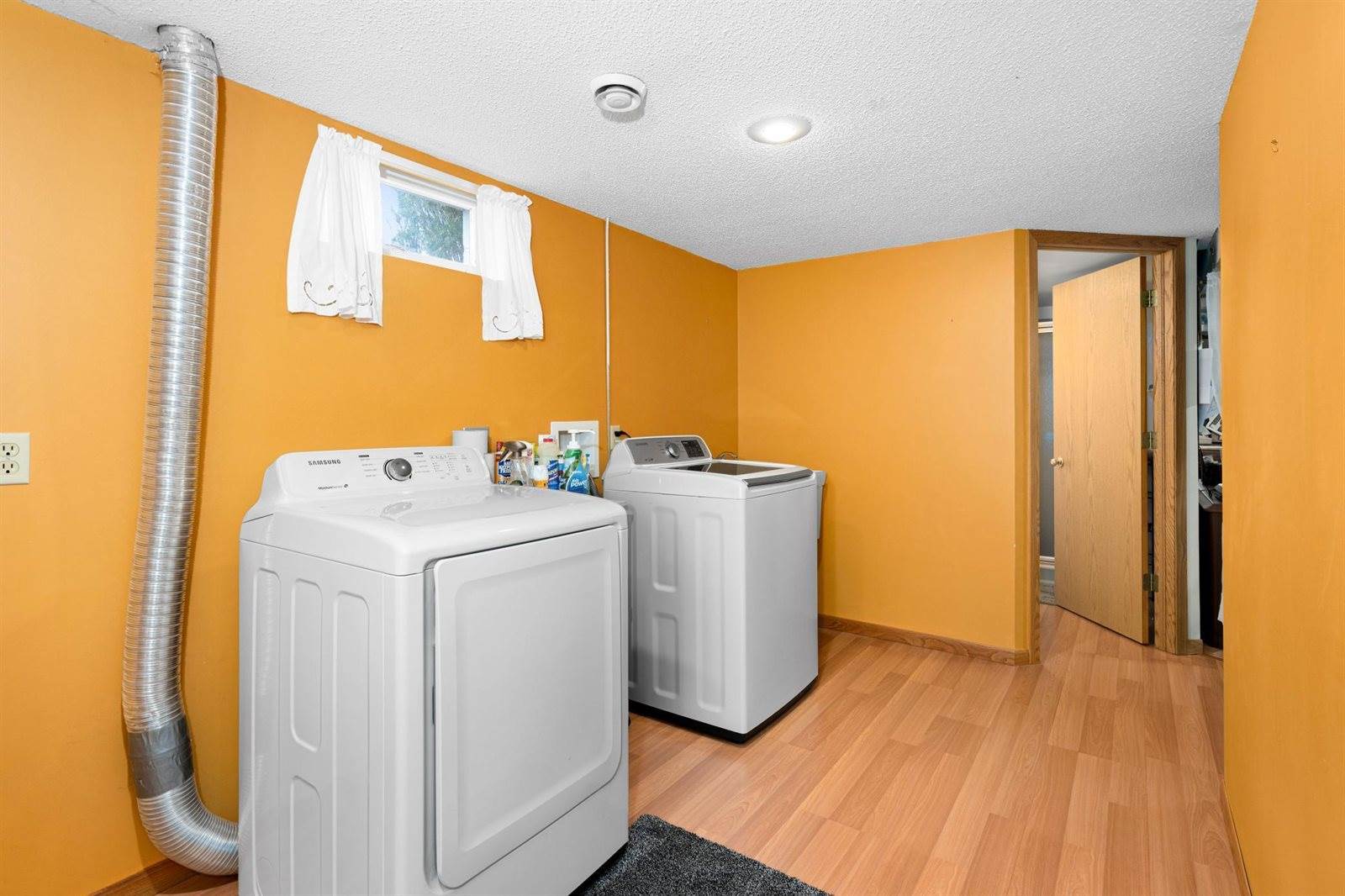 33853 South Sand Road, Sturgeon Lake, MN 55783