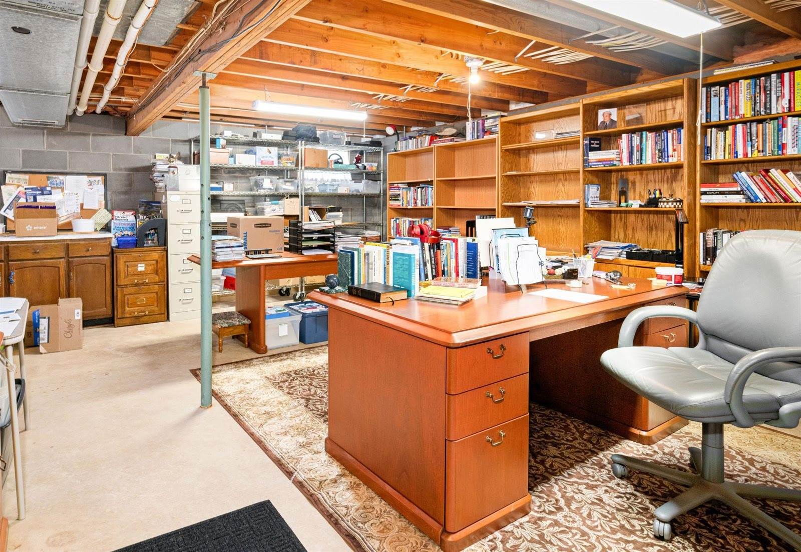 33853 South Sand Road, Sturgeon Lake, MN 55783