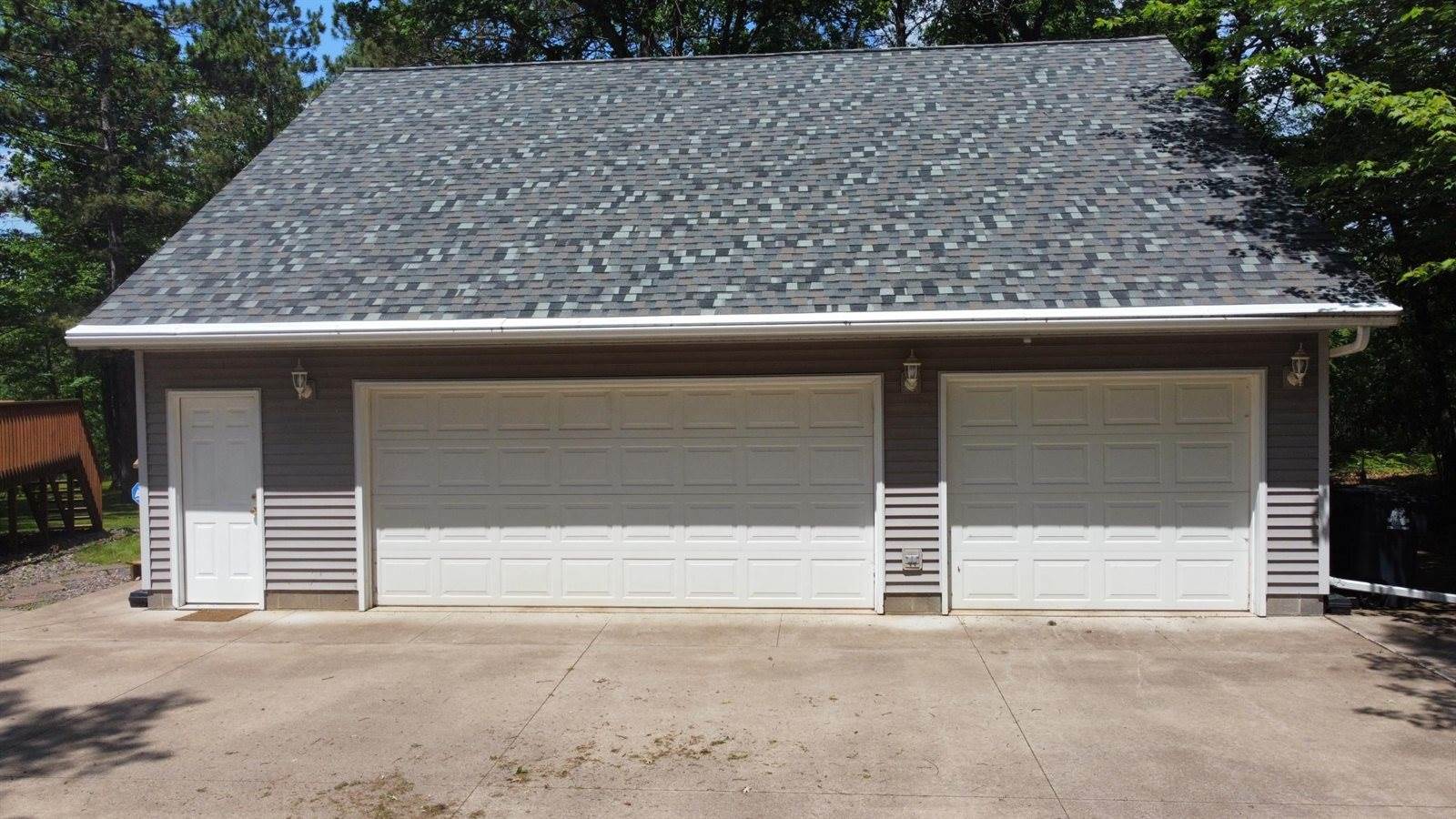 33853 South Sand Road, Sturgeon Lake, MN 55783