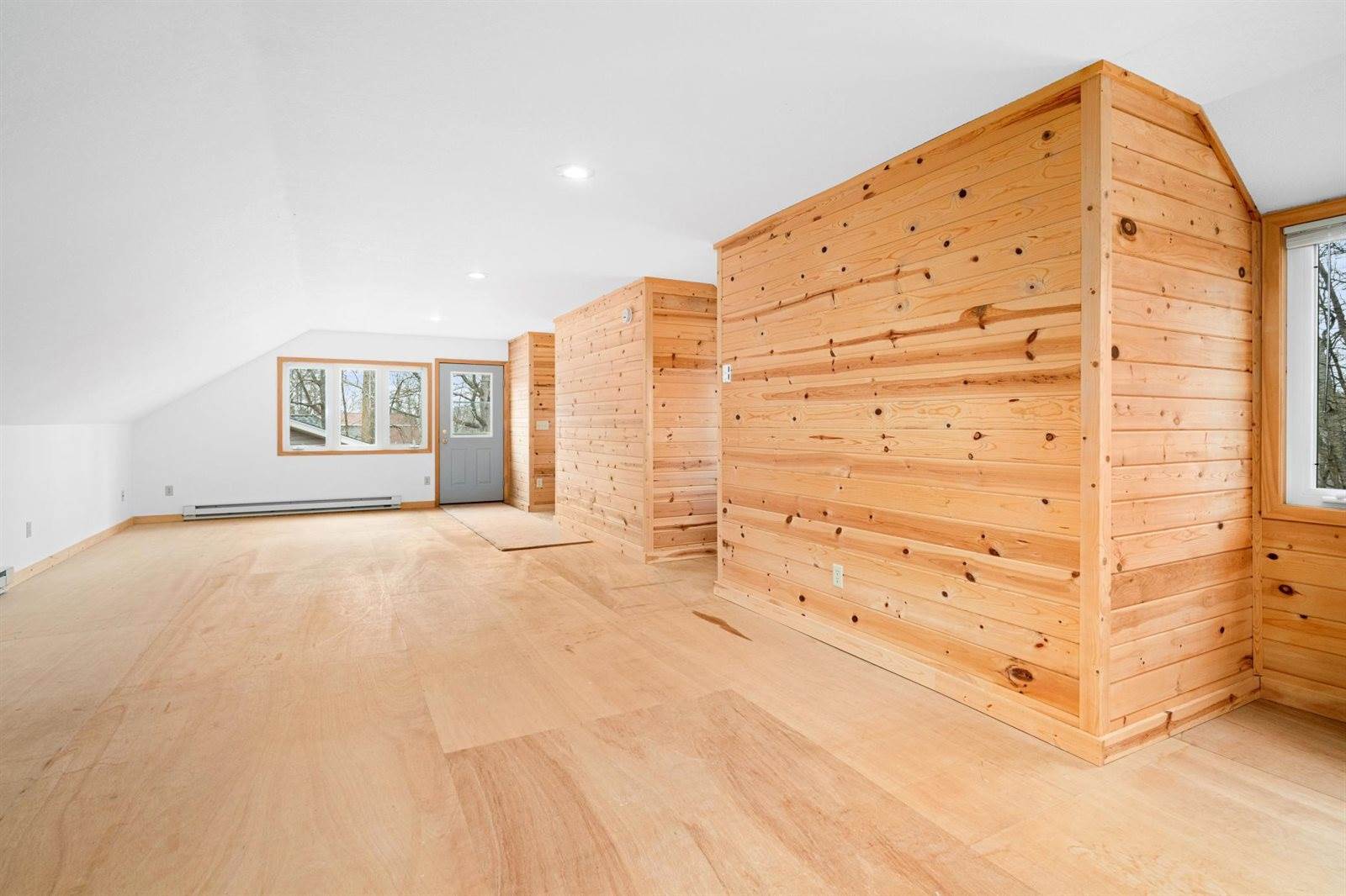 33853 South Sand Road, Sturgeon Lake, MN 55783