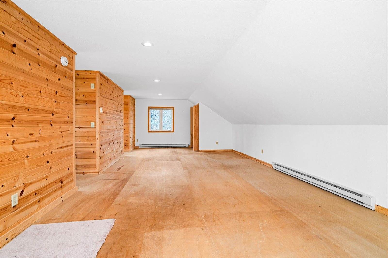 33853 South Sand Road, Sturgeon Lake, MN 55783