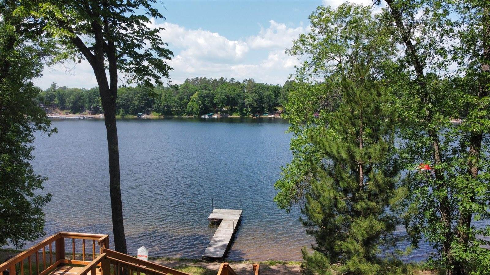 33853 South Sand Road, Sturgeon Lake, MN 55783