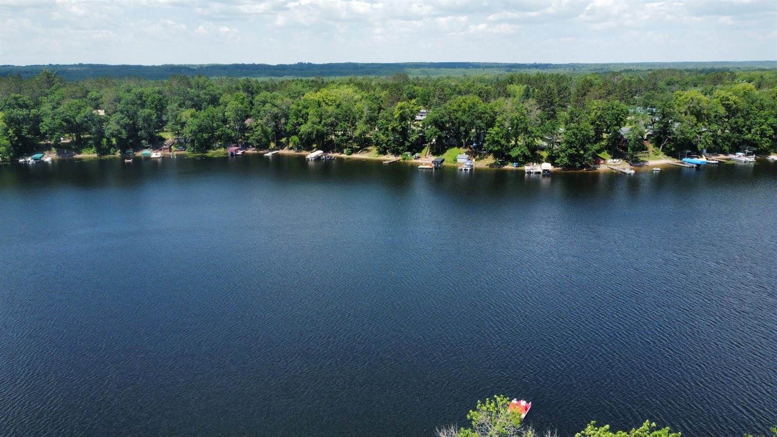 33853 South Sand Road, Sturgeon Lake, MN 55783