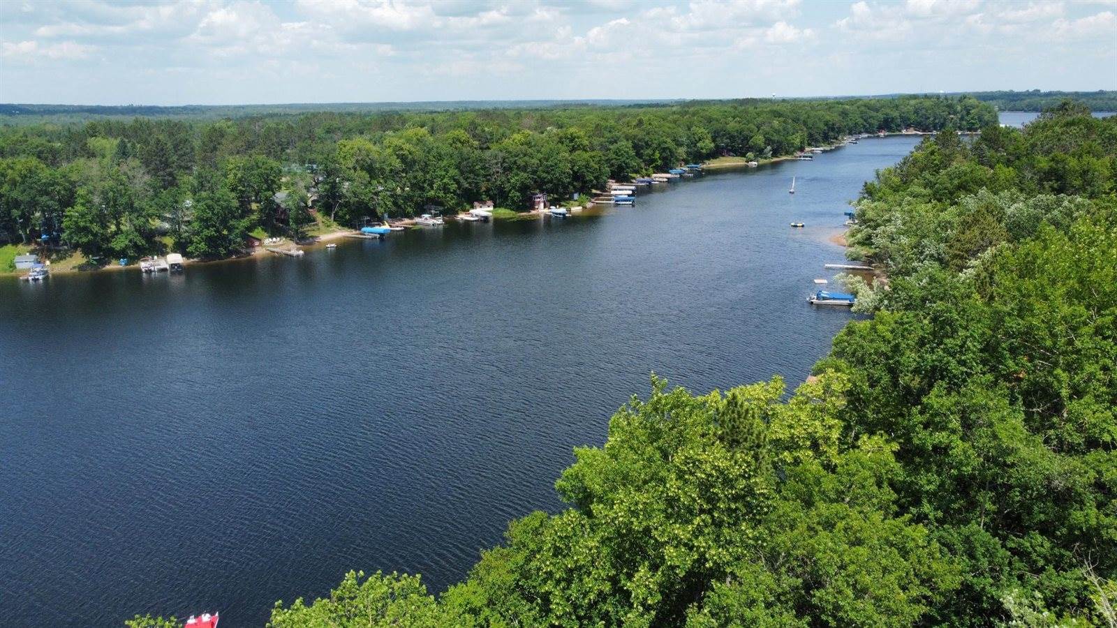 33853 South Sand Road, Sturgeon Lake, MN 55783