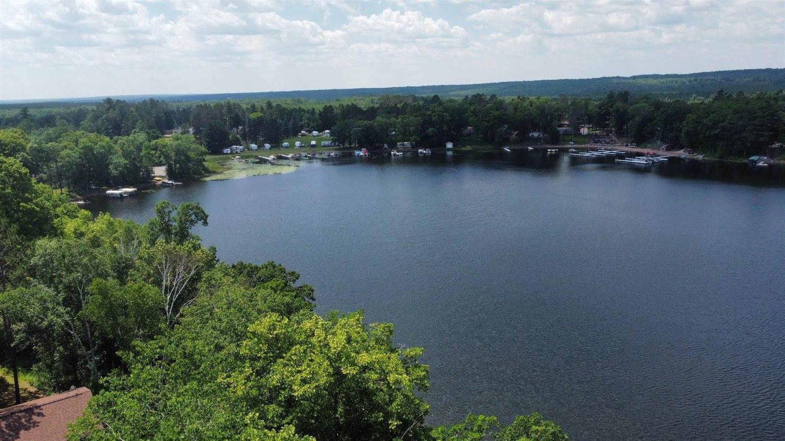 33853 South Sand Road, Sturgeon Lake, MN 55783