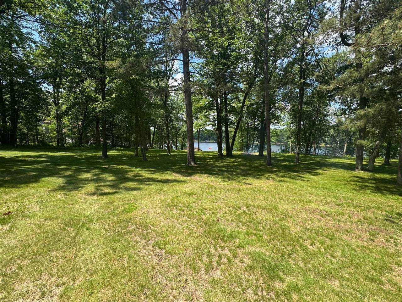 33853 South Sand Road, Sturgeon Lake, MN 55783
