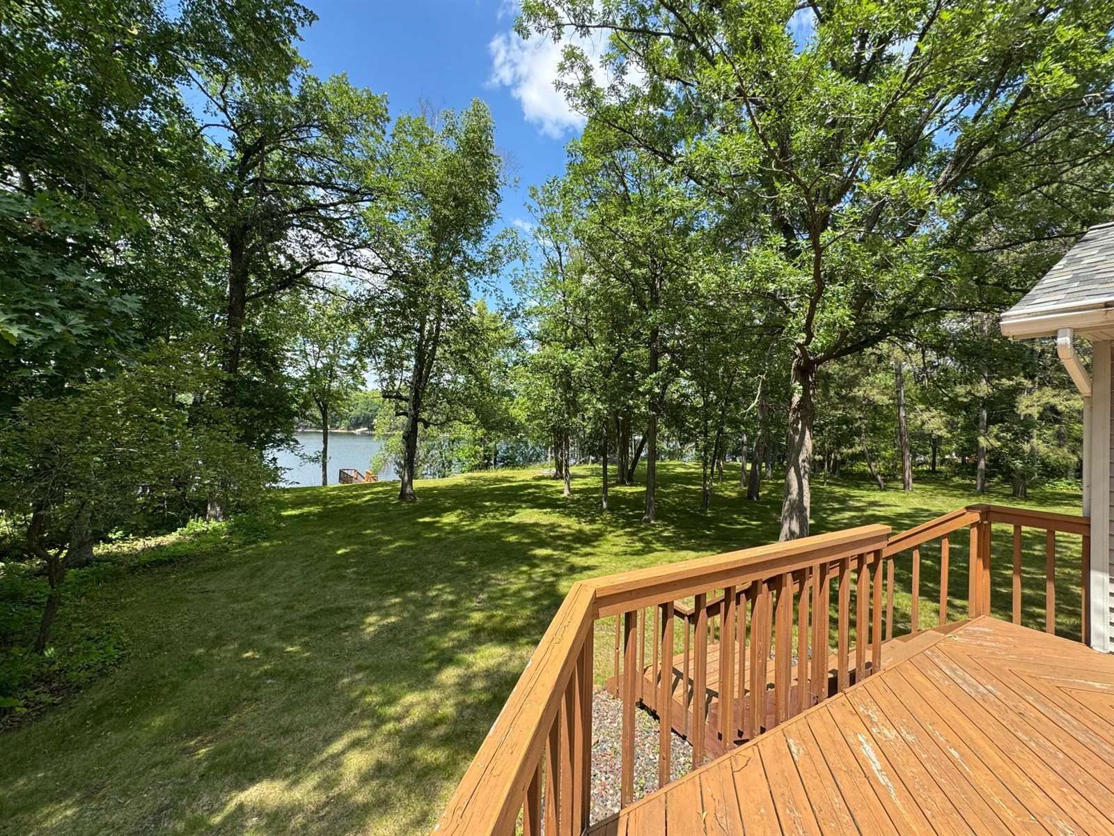 33853 South Sand Road, Sturgeon Lake, MN 55783